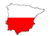 CÁRNICAS TAJADURA PROGRESO - Polski